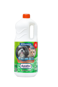 Animali Limpador para Pisos - Slim5