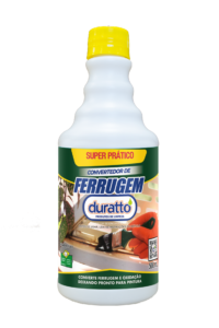 Convertedor de Ferrugem 500 Slim5