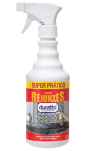 Limpa Rejuntes 500ml