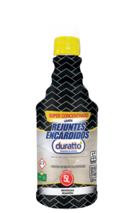 Limpa Rejuntes Encardidos 500