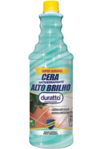 Mockup Cera Antiderrapante Alto Brilho 1L Slim5 Sleeve2