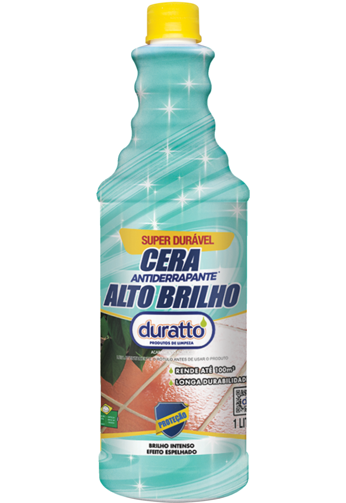 Mockup Cera Antiderrapante Alto Brilho 1L Slim5 Sleeve2