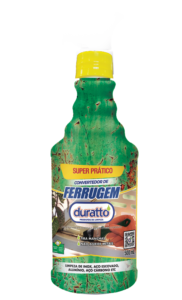 Mockup Convertedor de Ferrugem - Sleeve 500mL 2_c