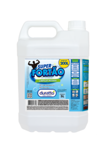 Super Fortão 5L-2
