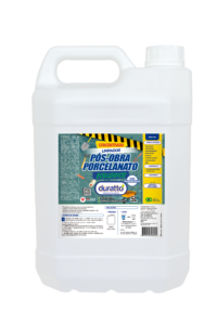 5L Limpador Pós-Obra Porcelanato Ecologico 120 x 120mm (1)