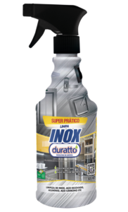 Mockup Limpa Inox SLEEVE2b